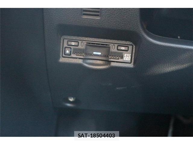 Toyota NOAH HYBRID 2025-03 8485839-5