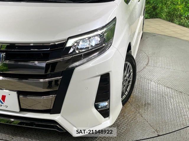 Toyota NOAH HYBRID 2021-06 8526300-11