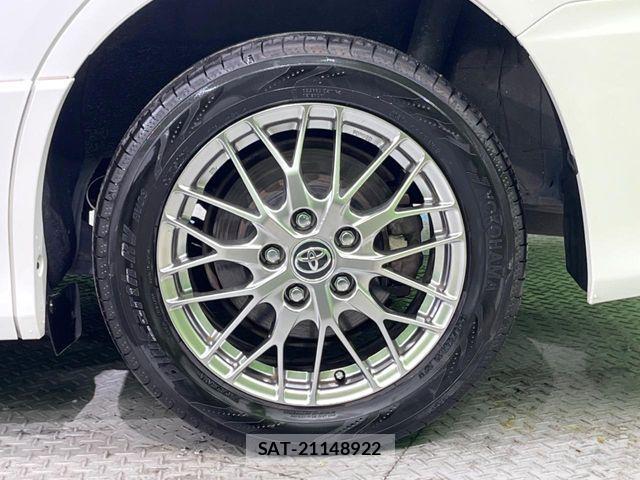 Toyota NOAH HYBRID 2021-06 8526300-12