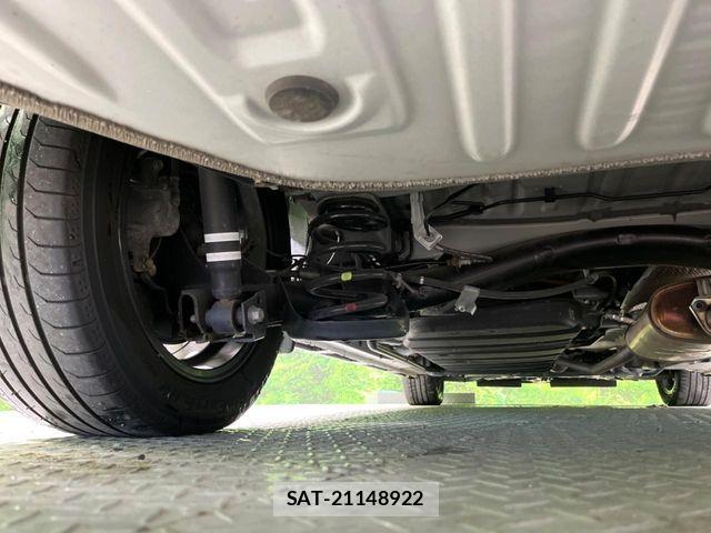 Toyota NOAH HYBRID 2021-06 8526300-19