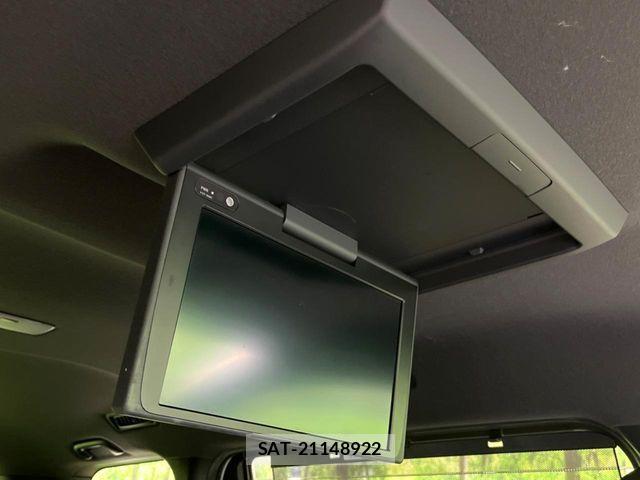 Toyota NOAH HYBRID 2021-06 8526300-2