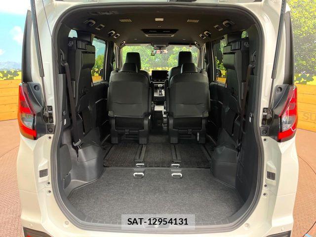 Toyota NOAH HYBRID 2023-07 8526291-9
