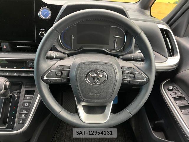 Toyota NOAH HYBRID 2023-07 8526291-10