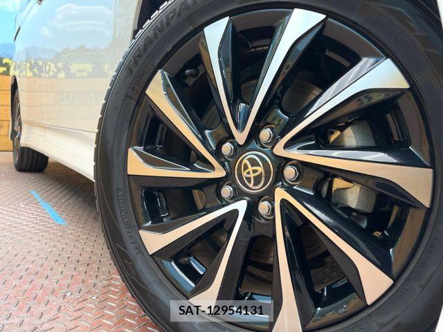 Toyota NOAH HYBRID 2023-07 8526291-12