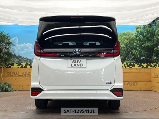 Toyota NOAH HYBRID 2023-07 8526291-14