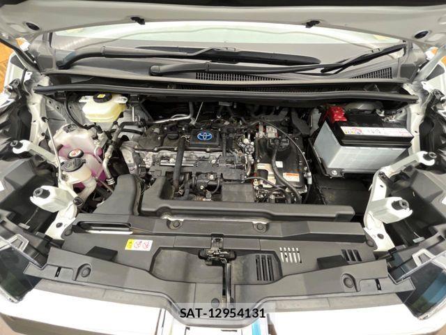 Toyota NOAH HYBRID 2023-07 8526291-17
