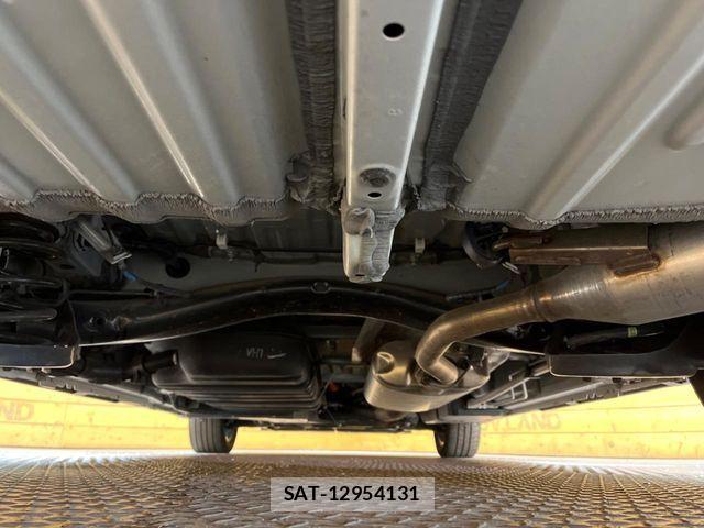 Toyota NOAH HYBRID 2023-07 8526291-18