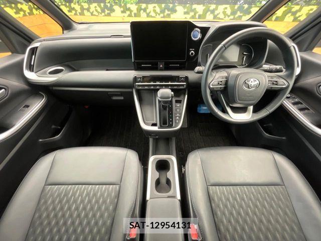 Toyota NOAH HYBRID 2023-07 8526291-1