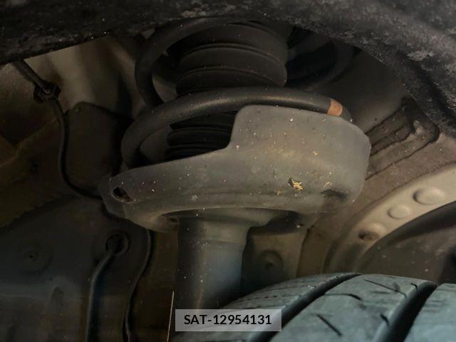 Toyota NOAH HYBRID 2023-07 8526291-19