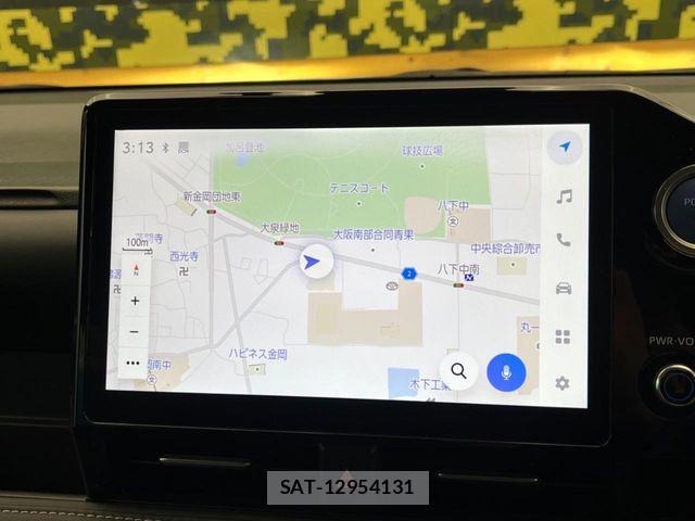Toyota NOAH HYBRID 2023-07 8526291-3