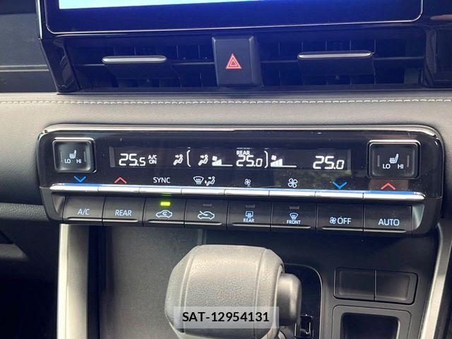 Toyota NOAH HYBRID 2023-07 8526291-4