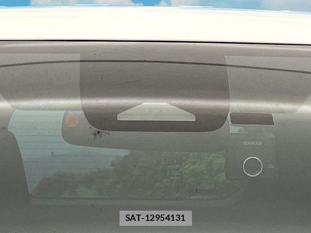 Toyota NOAH HYBRID 2023-07 8526291-5