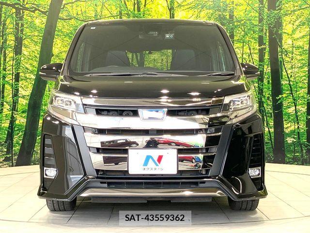 Toyota NOAH HYBRID 2020-03 8526302-14