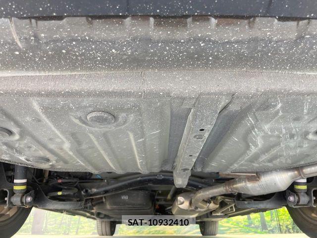 Toyota NOAH HYBRID 2022-09 8526293-19