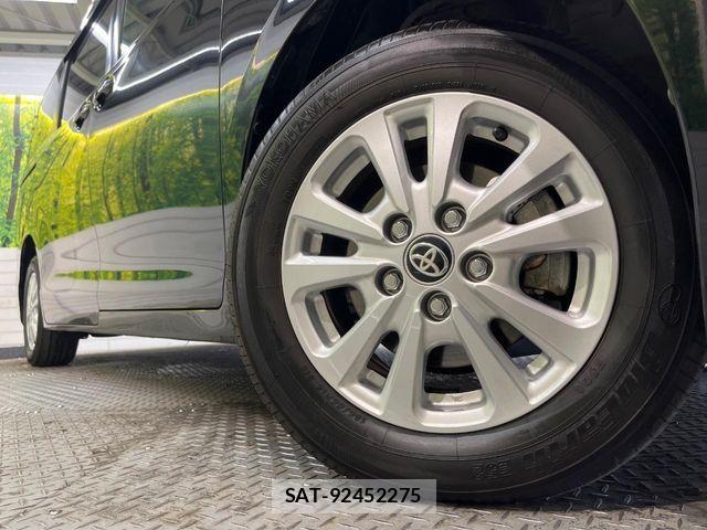 Toyota NOAH HYBRID 2021-03 8526303-12