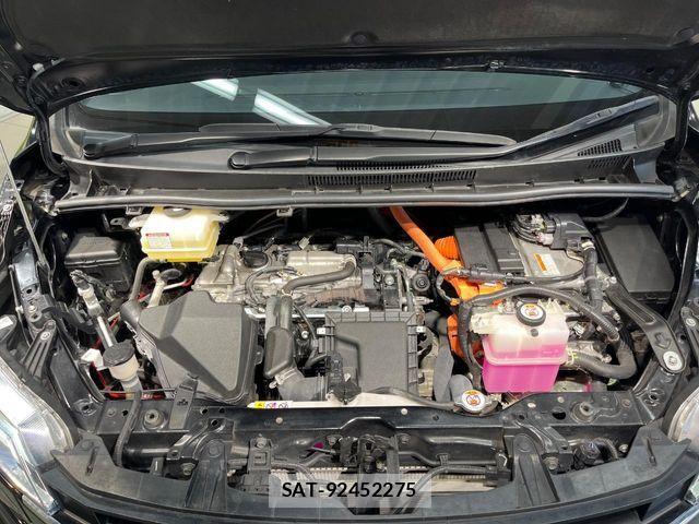 Toyota NOAH HYBRID 2021-03 8526303-17