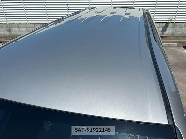 Toyota NOAH HYBRID 2016-01 8526306-9