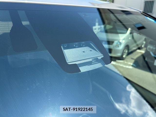 Toyota NOAH HYBRID 2016-01 8526306-23