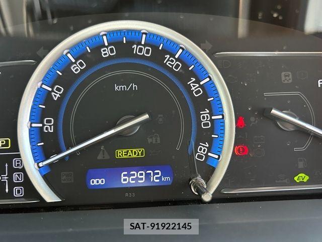 Toyota NOAH HYBRID 2016-01 8526306-29