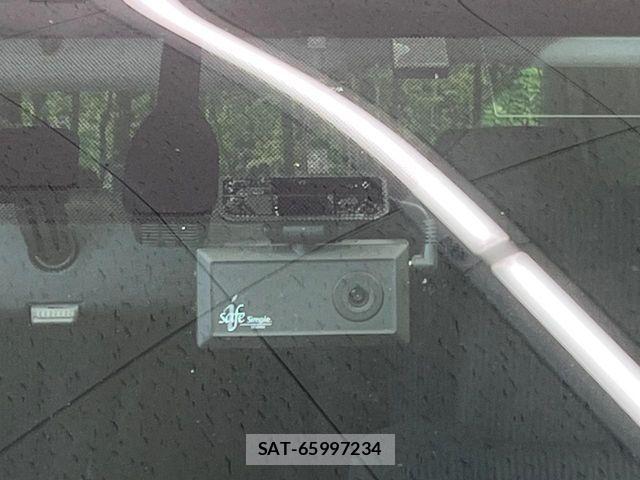 Toyota NOAH HYBRID 2014-03 8526305-5