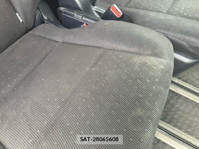 Toyota NOAH HYBRID 2014-10 8526304-16