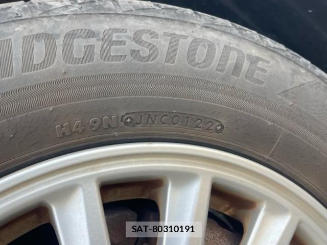 Toyota NOAH HYBRID 2014-06 8526308-13