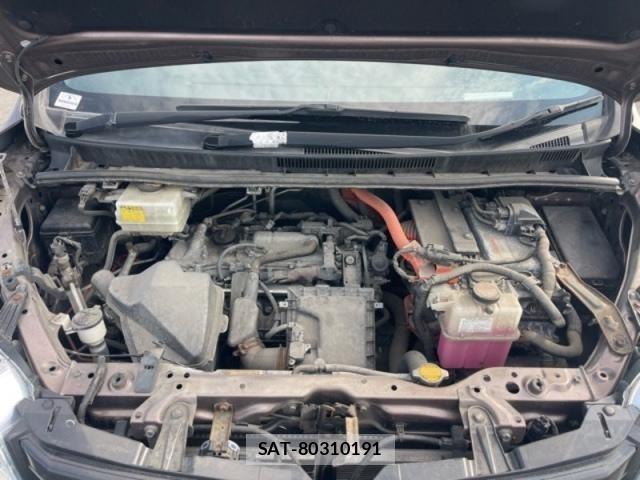 Toyota NOAH HYBRID 2014-06 8526308-15