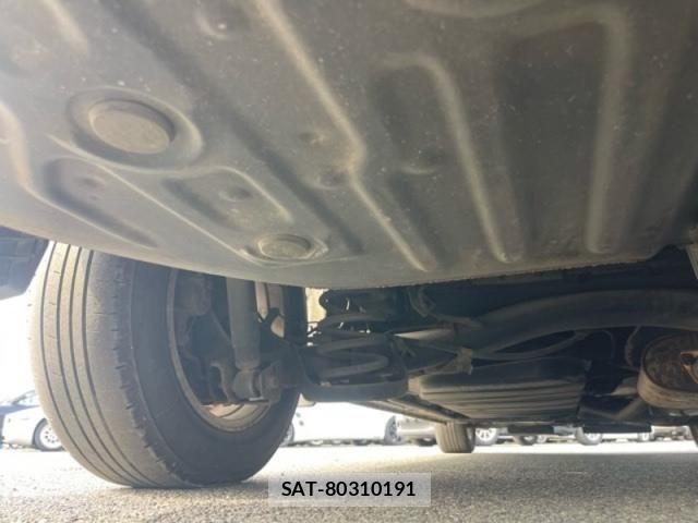 Toyota NOAH HYBRID 2014-06 8526308-23