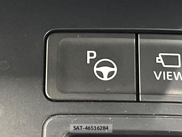 Toyota NOAH HYBRID 2026-02 8526290-4