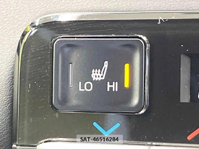 Toyota NOAH HYBRID 2026-02 8526290-6