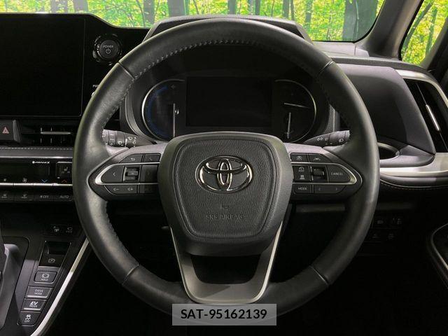 Toyota NOAH HYBRID 2025-04 8526292-11