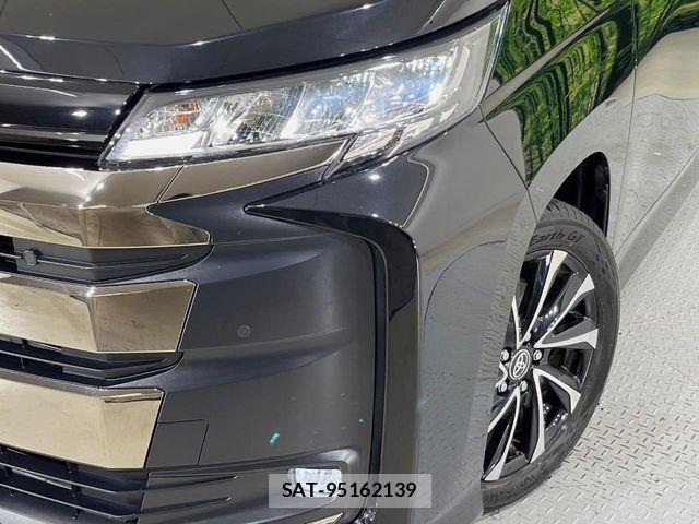 Toyota NOAH HYBRID 2025-04 8526292-12