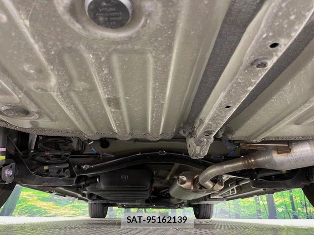 Toyota NOAH HYBRID 2025-04 8526292-18