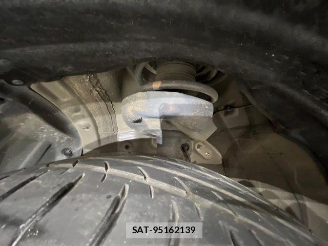 Toyota NOAH HYBRID 2025-04 8526292-19