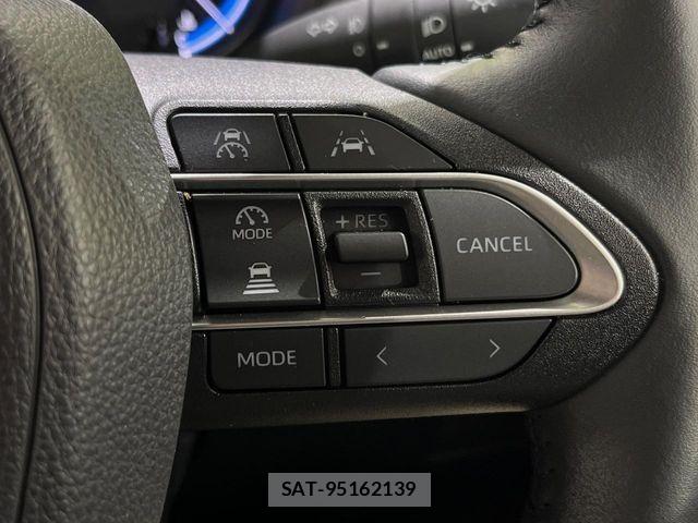 Toyota NOAH HYBRID 2025-04 8526292-5