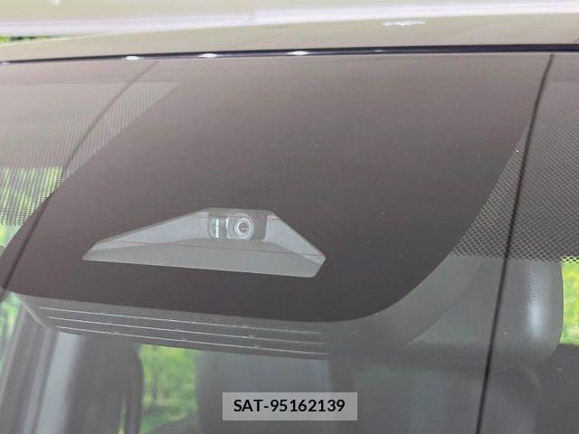 Toyota NOAH HYBRID 2025-04 8526292-6
