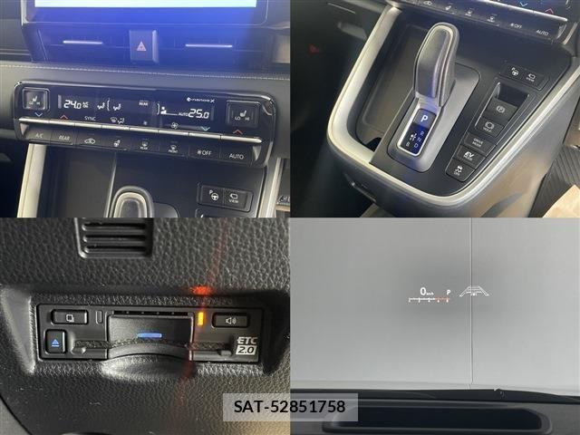 Toyota NOAH HYBRID 2026-03 8562989-13