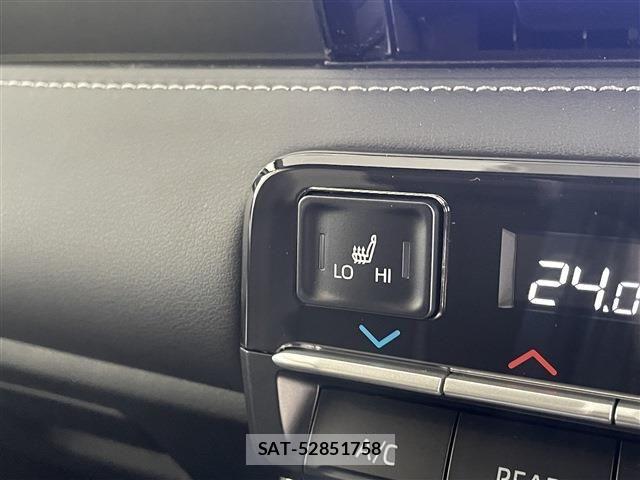 Toyota NOAH HYBRID 2026-03 8562989-15