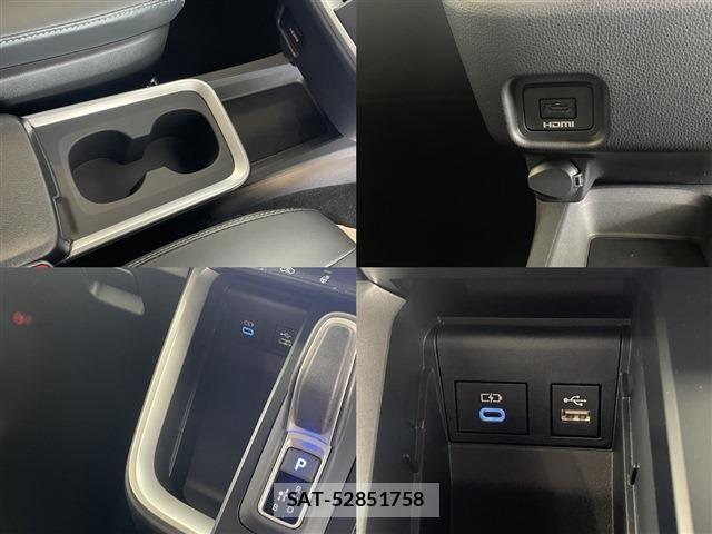 Toyota NOAH HYBRID 2026-03 8562989-17