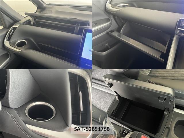Toyota NOAH HYBRID 2026-03 8562989-19