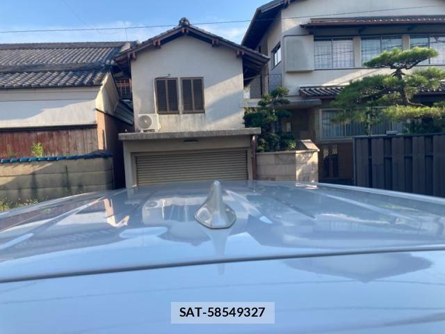 Toyota NOAH HYBRID 2023-10 8562993-10