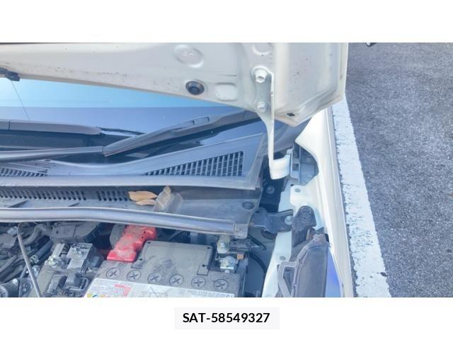 Toyota NOAH HYBRID 2023-10 8562993-19