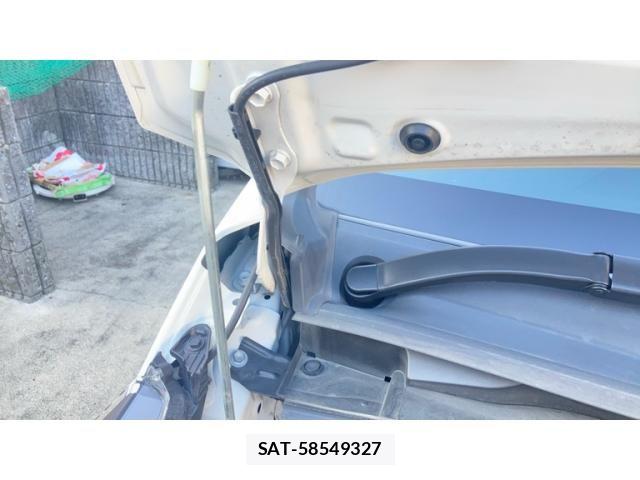 Toyota NOAH HYBRID 2023-10 8562993-20