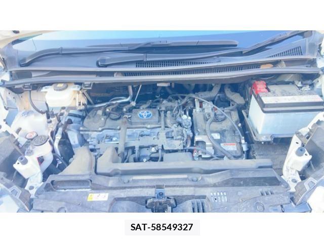 Toyota NOAH HYBRID 2023-10 8562993-21