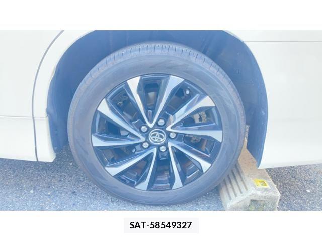 Toyota NOAH HYBRID 2023-10 8562993-22