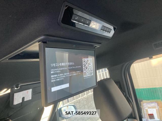 Toyota NOAH HYBRID 2023-10 8562993-6