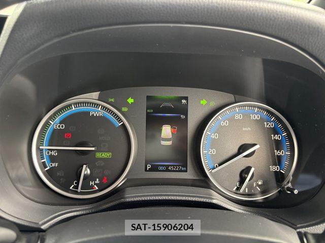 Toyota NOAH HYBRID 2023-10 8562996-14