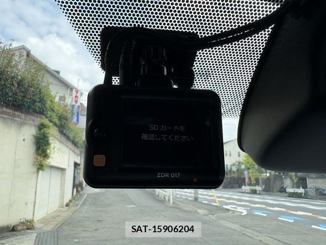 Toyota NOAH HYBRID 2023-10 8562996-15