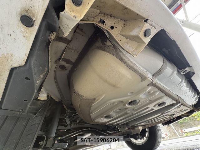 Toyota NOAH HYBRID 2023-10 8562996-25