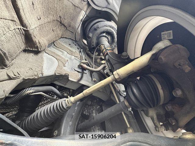 Toyota NOAH HYBRID 2023-10 8562996-26